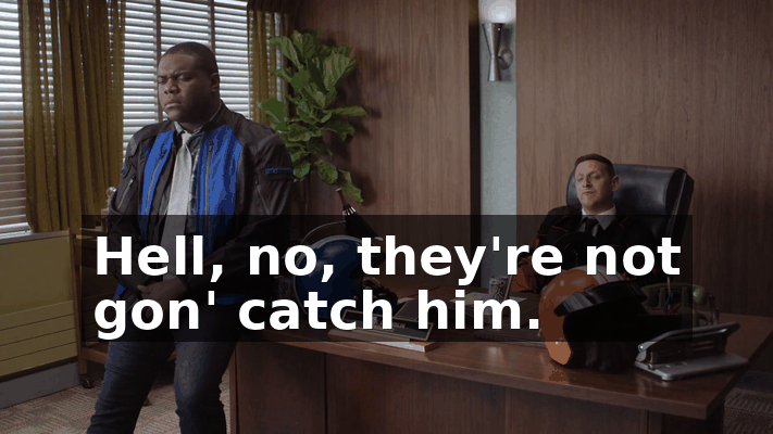 227e1a18-ec88-4611-a765-a3a95aa7173f.gif