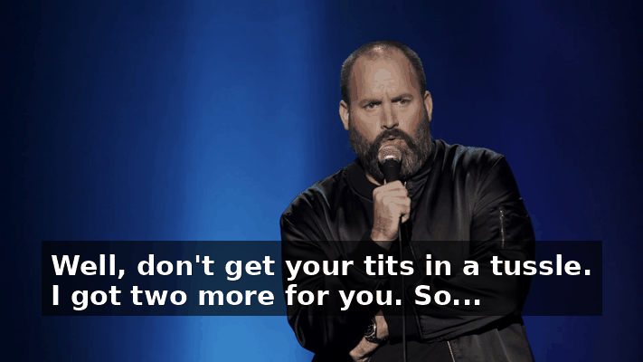 27b6a617-a2db-40cf-ba0e-98a649555447.gif