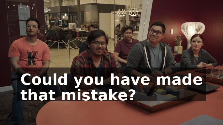 7e34fcc2-e8dd-460d-a9a0-e55b6e974622.gif