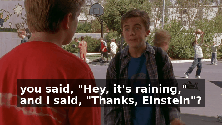 0cd55a6b-071a-4275-873c-a087831f6285.gif
