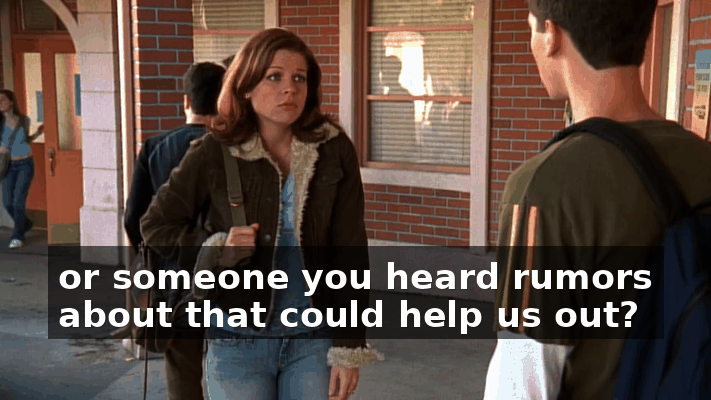 1702b3f2-287b-44fe-b6b7-1c167e28a852.gif