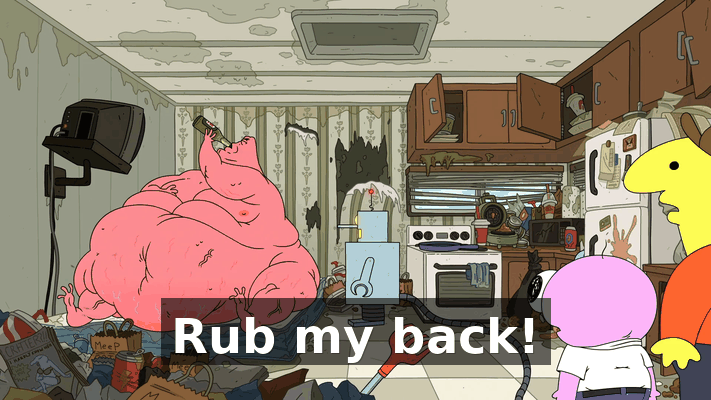 11660a6a-f021-494b-a997-21b823a250af.gif