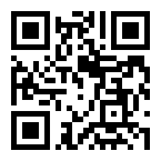 QR code for this GIF's share link
