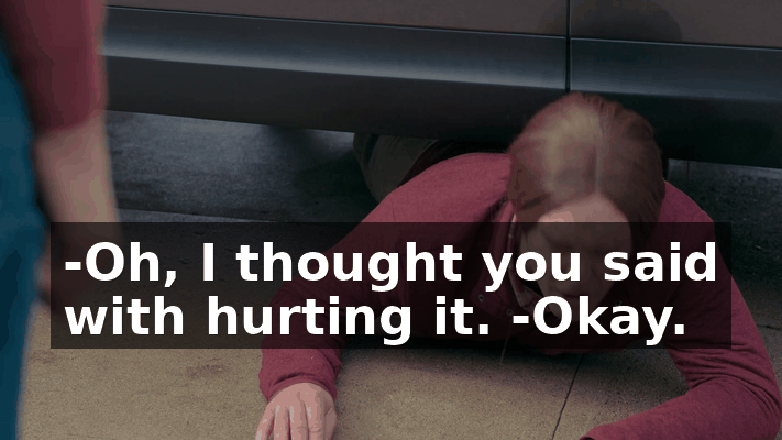 007ff361-ecb5-49f1-9e37-22773f48448e.gif