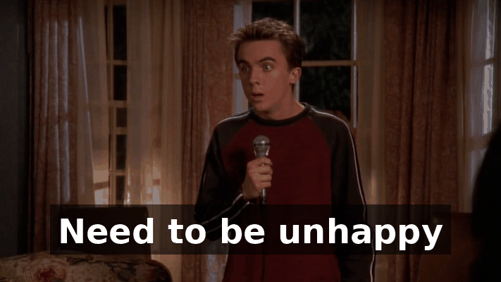 96c3b7cd-b274-4e50-bfab-e206f266a611.gif