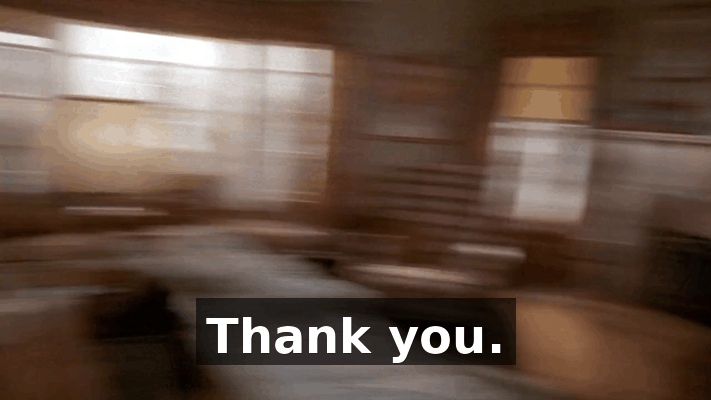 83cd7a10-fc8c-4a78-9f91-cfb6e09cf95b.gif