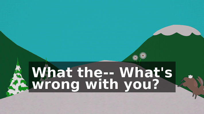 3fac4e57-3367-4233-9d7a-d5404f0d3a32.gif