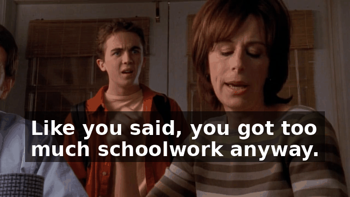 e1506677-0d5e-433d-aa23-59a13e8e5729.gif