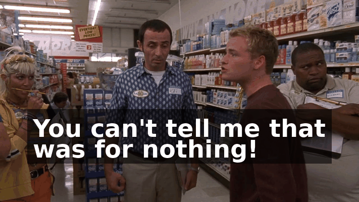ddb3d5ec-f6d6-4bb2-b03c-8ce1646f1ca7.gif