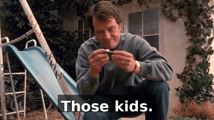 7de48379-15cd-4d94-a618-2591130d2049.gif