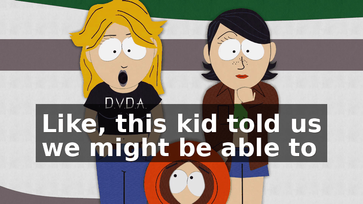 e93f274b-66a5-4492-b1bb-63b7f52e4476.gif