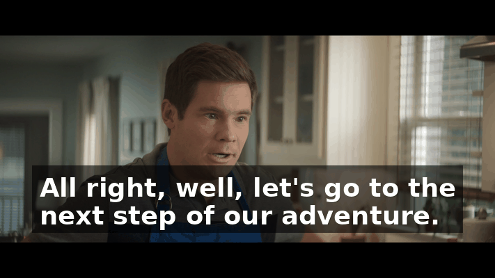 f0ea4476-783b-4518-ac88-9a33e88d4b7f.gif