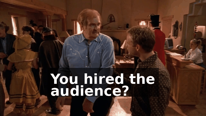 df59334c-db9b-4ea3-842f-ddea258e899e.gif