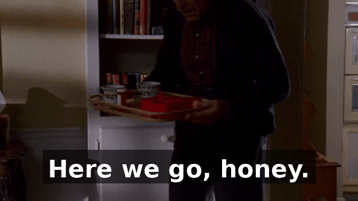 c5d364f2-0d69-442d-a5a1-055b0aa102f3.gif
