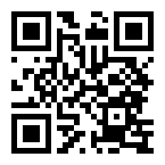 QR code for this GIF's share link