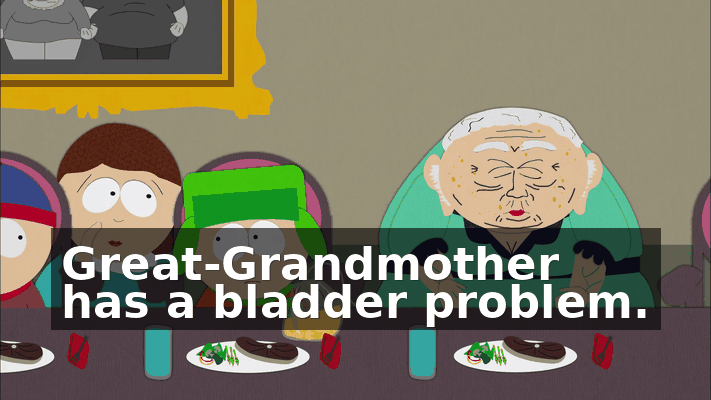b7bd288b-595f-419b-be7f-34323503d85a.gif