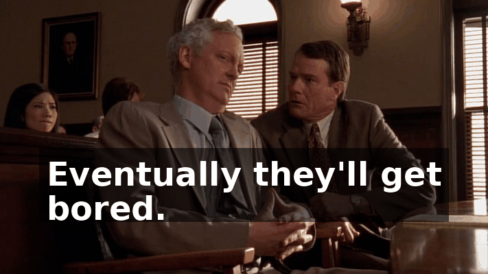 03e7d3e7-9c07-4371-821d-10c46e60eaa3.gif