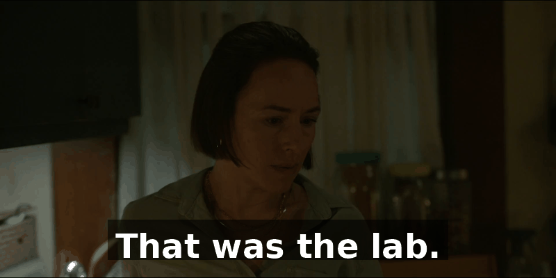 81a383ff-f766-45fd-9f30-c5f828106483.gif