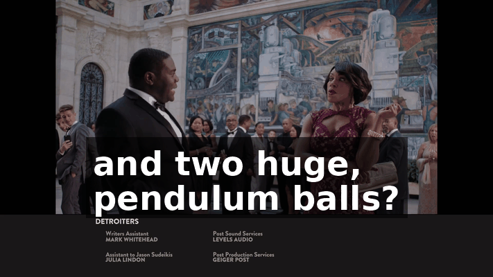 bd00b347-7ee4-4d24-82c2-29467606aecc.gif