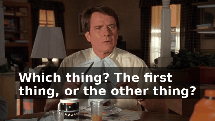 e70cb3ac-d3db-4f62-9abe-17915c44916d.gif