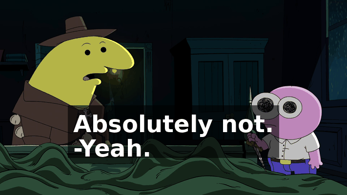 11b4ec6f-2978-4e8c-b56b-e39e42adfe3f.gif