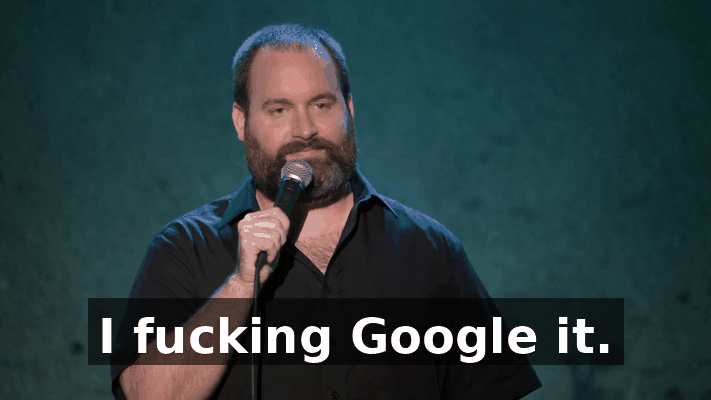 72e4332b-74ed-40f4-bc72-53a8482b9019.gif