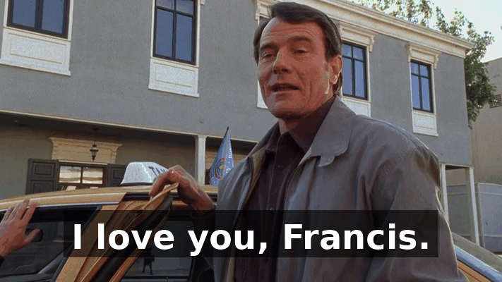 6263051a-1a98-44f8-956d-ddfe25540f9c.gif