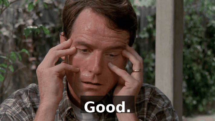 70e4aa31-7f0e-4d79-ae69-f14a51f087dd.gif
