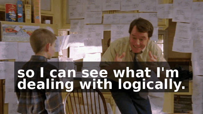 4ca06690-8036-497a-8df8-1dee10922e42.gif