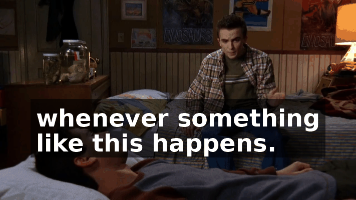 1d6491d0-3b01-4a84-a62d-98fa4a12302f.gif