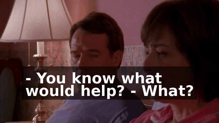 690fda35-9112-4b32-ab7e-ed30fd3635d2.gif