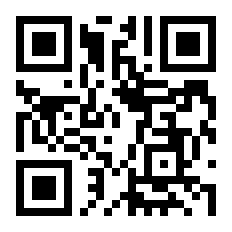 QR code for this GIF's share link