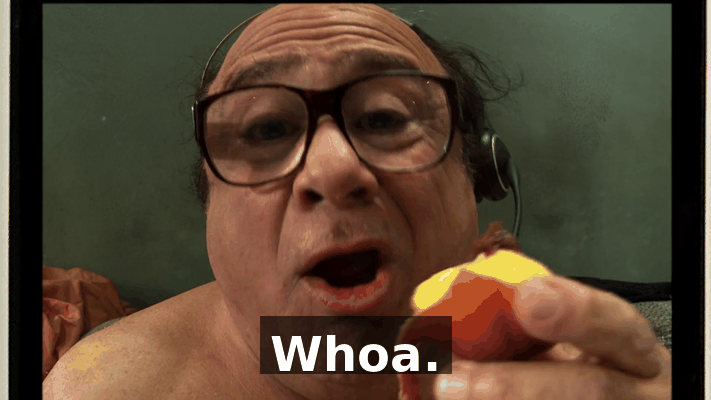 b9a05c52-b3c0-467e-8b5c-1e75ceca9c5f.gif