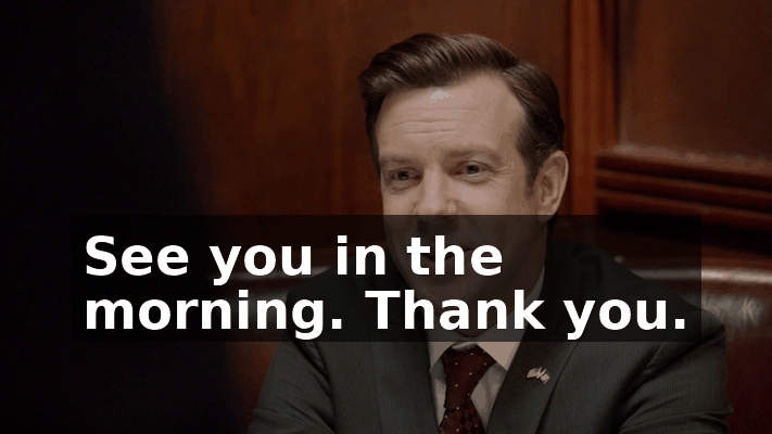 60da1129-c2b4-4d83-9e69-6dd4f58352db.gif