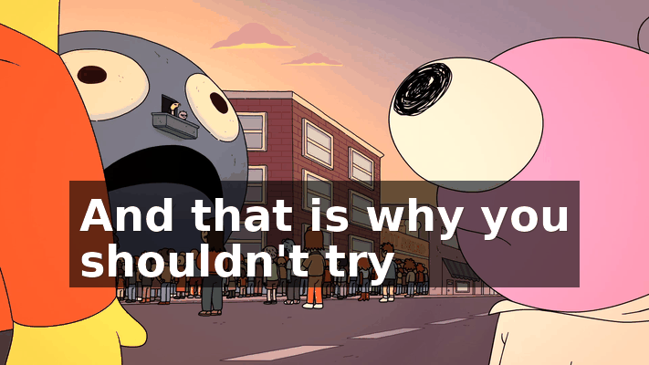 4493c78f-158a-437e-9dae-a204513bc5c6.gif