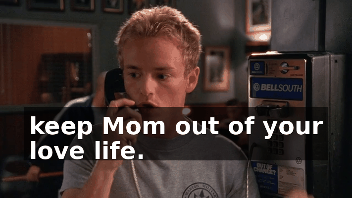 8fe73177-1a27-434a-94a8-2501c0c88976.gif