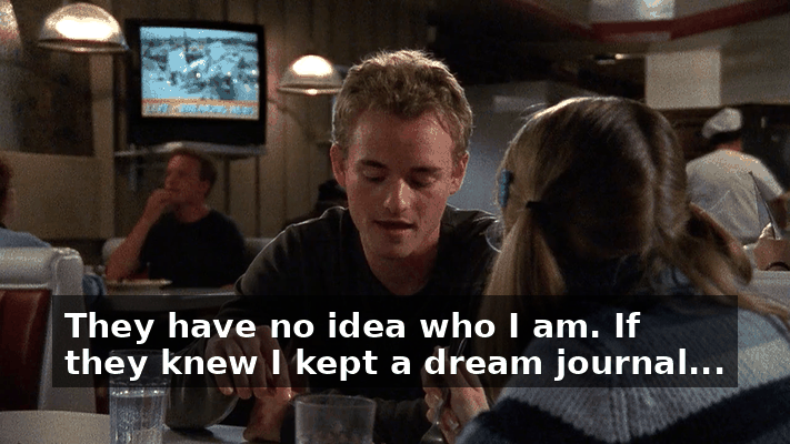 004a599c-e94d-46a2-abc2-0751457111c3.gif