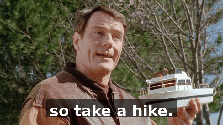 ed5d128a-1ec0-4947-a949-5df8cdc535d4.gif
