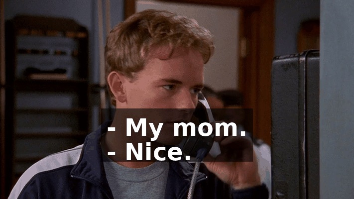 53a176b2-9756-48b5-be6b-4a31d1b94dc3.gif