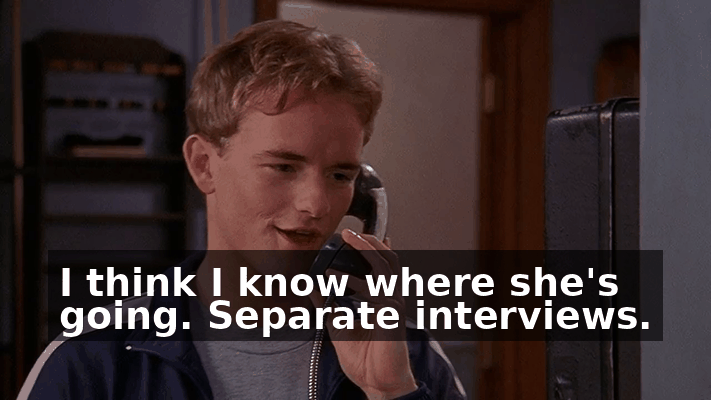 8c35edf5-99c8-4ae9-be3b-c463c0ec7f8b.gif