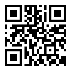 QR code for this GIF's share link