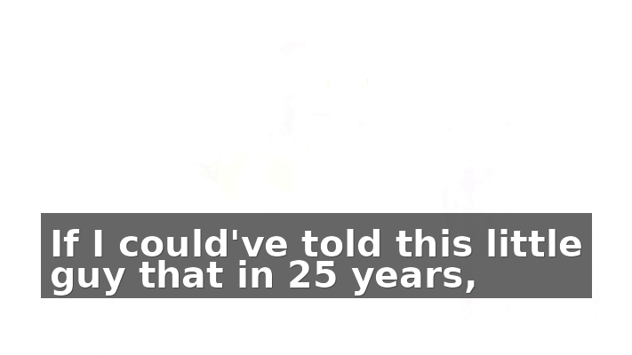 9015ae58-243f-473d-9472-49ce3b93b0fb.gif