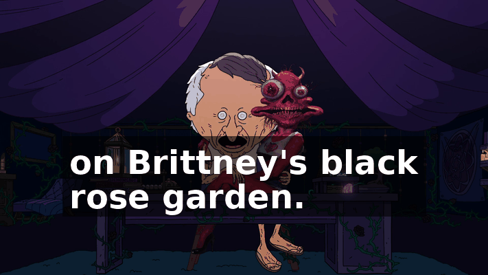 5a6709e8-c743-4361-8bcb-eb83160ee782.gif