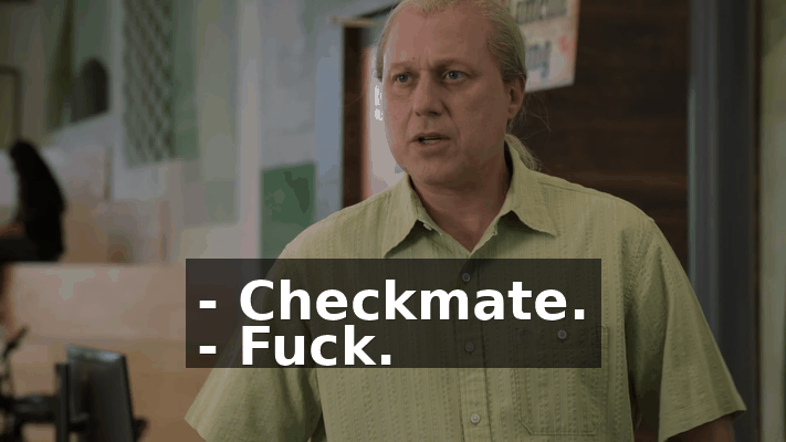 5834c150-1be9-4cb5-8832-b1febf606762.gif