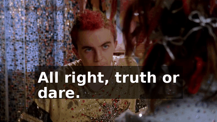 6f27e6d0-4e53-4ceb-b01c-568636a9c009.gif