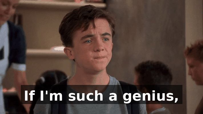 63ee6625-a5c3-498a-ab87-81a3e807fa00.gif