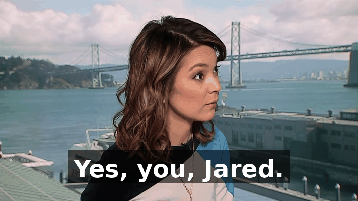 0426062e-baf4-4dcf-855f-6675cfea2d56.gif