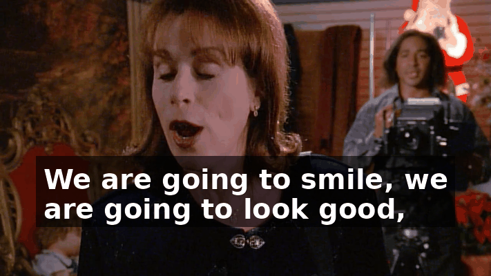 79bd676b-b583-42e2-ac24-f9dacf7281e2.gif