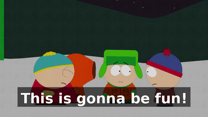 59546f68-1467-4179-8f0e-0c6cb88474c1.gif