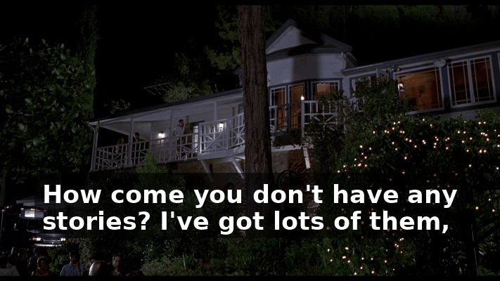 0050f775-cec4-475a-a6db-96cf38ecb690.gif